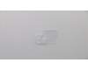 Lenovo 00XD958 HOLDER_WIFI_LOCK_A3300