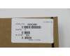 Lenovo 00XD961 MECH_ASM ASSY_HDD_SHIELDING