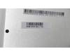 Lenovo 00XD961 MECH_ASM ASSY_HDD_SHIELDING