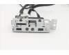 Lenovo 00XD982 MECH_ASM P410 USB3.0-BKT-ASSY