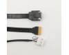 Lenovo 00XD982 MECH_ASM P410 USB3.0-BKT-ASSY