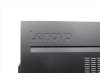 Lenovo 00XD987 SM_321MT_SIDE_PANEL