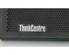 Lenovo HEATSINK Dust Shield for TC 20L para Lenovo ThinkCentre M700 Tower and Small