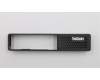 Lenovo 00XD993 HEATSINK Dust Shield for TC 1L