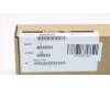 Lenovo 00XD993 HEATSINK Dust Shield for TC 1L