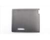 Lenovo MECHANICAL FRU Dust Shield HP para Lenovo ThinkCentre M910S (10MK/10ML/10QM)