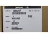 Lenovo MECHANICAL FRU Dust Shield LP para Lenovo ThinkCentre M75s-1