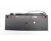 Lenovo 00XH493 DT_KYB Slim USB KB N L-B_BE-En