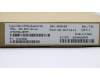 Lenovo 00XH493 DT_KYB Slim USB KB N L-B_BE-En