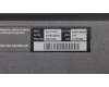Lenovo 00XH493 DT_KYB Slim USB KB N L-B_BE-En