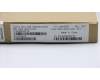 Lenovo 00XH528 DT_KYB Slim USB KB N L-B_US-EU