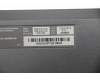 Lenovo 00XH528 DT_KYB Slim USB KB N L-B_US-EU