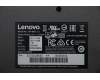 Lenovo 00XH557 DT_KYB Preferred Pro USB KB N L_Italy