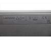 Lenovo DT_KYB USB Calliope KB BK ENG para Lenovo V50t-13IMB (11EC/11ED/11HC/11HD)