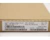 Lenovo 00XH600 DT_KYB USB Calliope KB BK 058 FRA