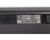 Lenovo 00XH603 DT_KYB USB Calliope KB BK GRE/US