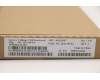 Lenovo 00XH607 DT_KYB USB Calliope KB BK ITA
