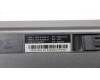 Lenovo 00XH635 DT_KYB USB Calliope KB BK CAN ENG/FRA