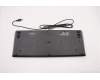 Lenovo 00XH694 DT_KYB USB TRDTNL KB BK BUL