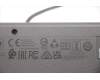 LENOVO Lenovo USB Keyboard Preferred Pro II CZ para Lenovo ThinkCentre M910S (10MK/10ML/10QM)