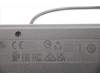 LENOVO Lenovo USB Keyboard Preferred Pro II IT para Lenovo ThinkCentre M920t (10U0)