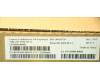 Lenovo 00XH710 Keyboard External,USB,Japanese,Black,Non_Backlight