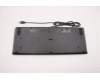 Lenovo 00XH712 DT_KYB USB TRDTNL KB BK LA SPA