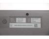 Lenovo 00XH712 DT_KYB USB TRDTNL KB BK LA SPA