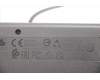 Lenovo 00XH712 DT_KYB USB TRDTNL KB BK LA SPA