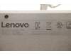 Lenovo DT_KYB USB TRDTNL KB BK RUS para Lenovo ThinkCentre M75n (11GX)