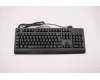 LENOVO Lenovo USB Keyboard Preferred Pro II ES para Lenovo ThinkCentre M715q 2nd Gen Desktop