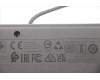 LENOVO Lenovo USB Keyboard Preferred Pro II ES para Lenovo ThinkCentre M910T (10MM/10MN/10N9/10QL)