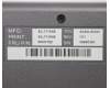 LENOVO Lenovo USB Keyboard Preferred Pro II CH / SWISS para Lenovo ThinkCentre M70a AIO (11E3)