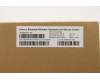 Lenovo 00XH853 KYB_MOUSE WL KM Calliope SR TC/ENG