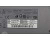 Lenovo 00XH873 KYB_MOUSE WL KM Calliope SR POR