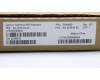 Lenovo 00XH902 DT_KYB PS2 TRDTNL KB BK BUL