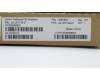 Lenovo 00XH903 DT_KYB PS2 TRDTNL KB BK TC/ENG