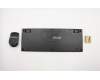 Lenovo 00XH995 WL-TAST./MAUS Calliope SCHW. CZE/SLK