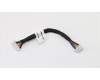 Lenovo 00XJ005 C.A. Button_BD_TO_MB_X1