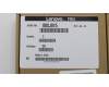 Lenovo 00XJ015 ANTENNA Fru, Lx 15L Stamping Front ANT