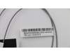 Lenovo 00XJ015 ANTENNA Fru, Lx 15L Stamping Front ANT