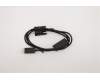 Lenovo CABLE DP to VGA dongle with 1.5m cable para Lenovo ThinkCentre M910T (10MM/10MN/10N9/10QL)