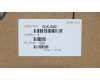 Lenovo 00XJ049 CABLE C4C5 Power board FFC