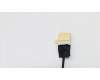 Lenovo 00XJ053 CABLE C4C5S5 Camera cable