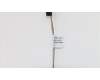 Lenovo 00XJ053 CABLE C4C5S5 Camera cable