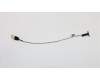 Lenovo 00XJ053 CABLE C4C5S5 Camera cable