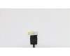 Lenovo 00XJ055 CABLE C4C5S5 MIC cable