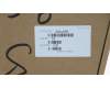 Lenovo 00XJ056 CABLE C4C5S5 Touch cable