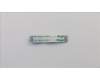 Lenovo 00XJ073 CABLE C.A. A510S Function