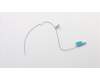 Lenovo 00XJ099 ANTENNA Fru, Lx 8L Think Front ANT_350mm